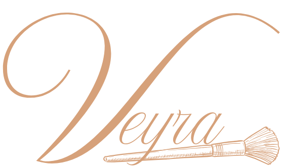 VeyraShop